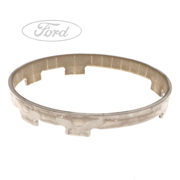 GEARBOX OUTPUT SHAFT SYNCHRO RING
