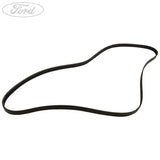DRIVE BELT V