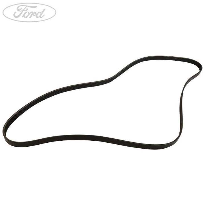DRIVE BELT V