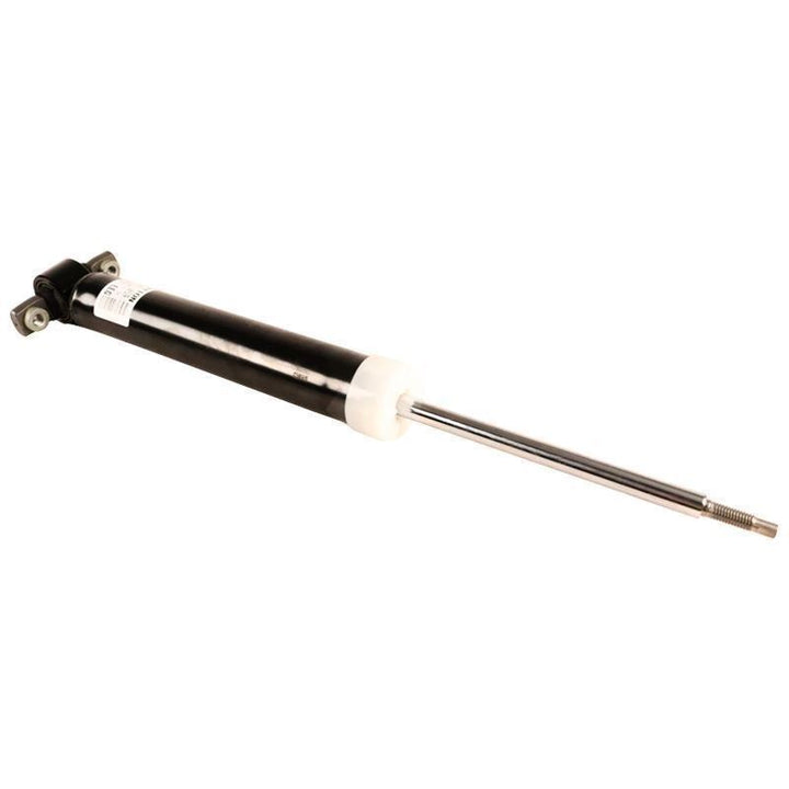 MONDEO REAR SUSPENSION SHOCK ABSORBER SALOONS SPORTS
