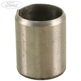 2.0 DURATORQ TDCI TIMING BELT TENSIONER DOWEL PIN