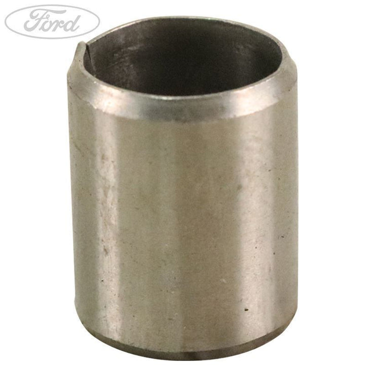 2.0 DURATORQ TDCI TIMING BELT TENSIONER DOWEL PIN