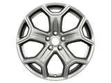 KUGA 09/2016-11/2019 ALLOY WHEEL 19