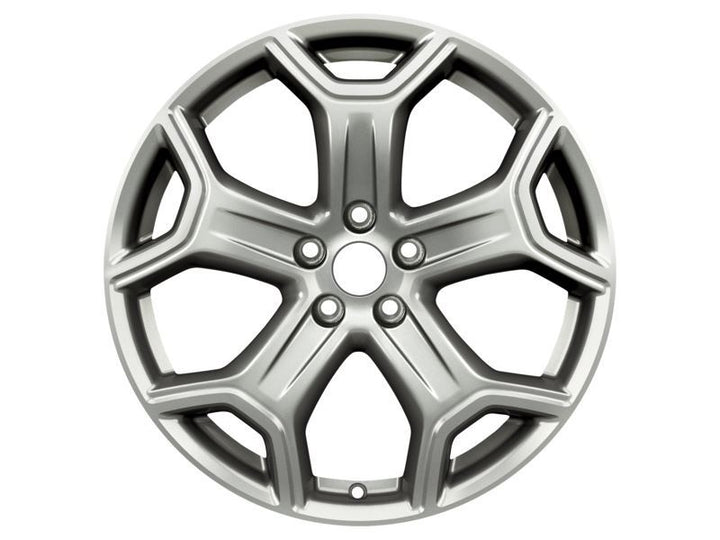 KUGA 09/2016-11/2019 ALLOY WHEEL 19