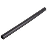 FUEL TANK AIR VENT HOSE