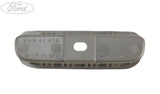 RANGER REAR DOOR INTERIOR PULL HANDLE SPORTS GREY 2006-