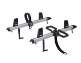 THULE®* LADDER HOLDER 311