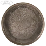 PIN