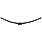 FIESTA MK8 FRONT O/S WINDSCREEN WIPER BLADE 05/2017-