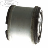 MONDEO FRONT CROSS MEMBER MOUNTING BUSH