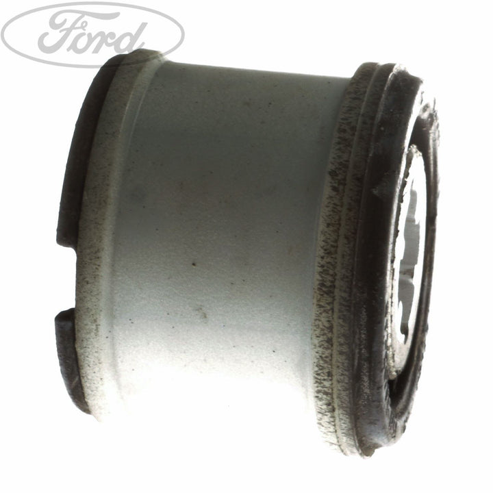 MONDEO FRONT CROSS MEMBER MOUNTING BUSH