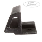 FOCUS FUSION REAR BOOT TAILGATE BUMP STOP