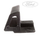FOCUS FUSION REAR BOOT TAILGATE BUMP STOP