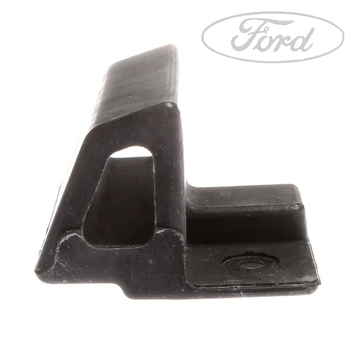 FOCUS FUSION REAR BOOT TAILGATE BUMP STOP