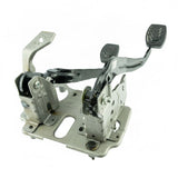 Transit Custom Transit Brake Pedal 2016-Onwards