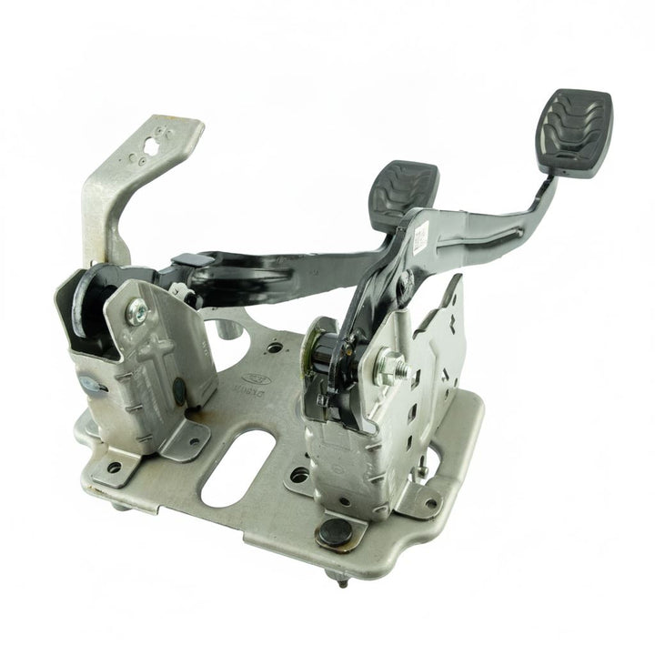 Transit Custom Transit Brake Pedal 2016-Onwards