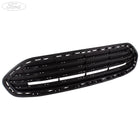 FIGO KA+ FRONT RADIATOR GRILLE UPPER COVER 2016-