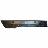 REAR QUARTER OUTER MOULDING