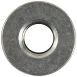 TRANSMISSION MOUNTING HEX NUT PACK OF 5
