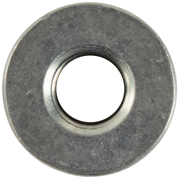 TRANSMISSION MOUNTING HEX NUT PACK OF 5
