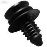 C-Max Focus Rear Seat Centre Trim Clip 2003-2020
