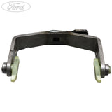 SELECTOR FORK