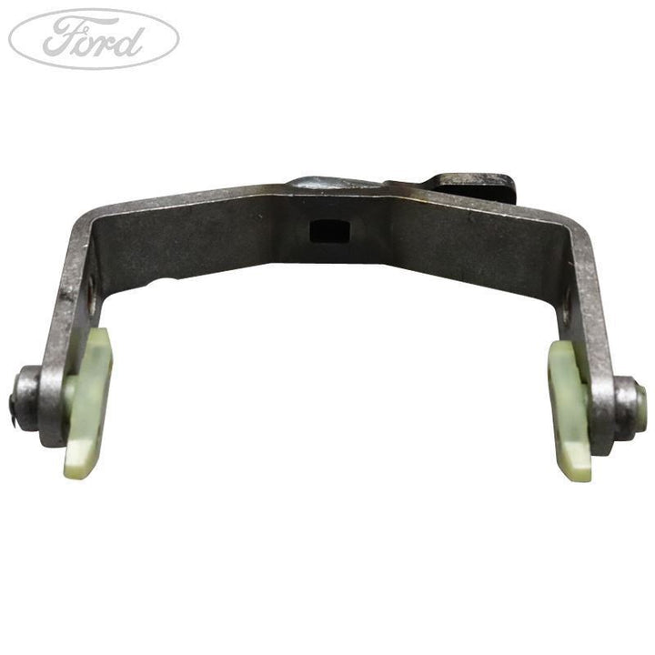 SELECTOR FORK