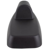 RAIN SENSOR COVER