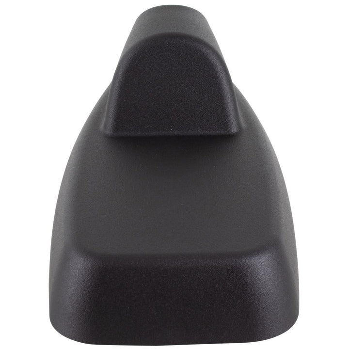 RAIN SENSOR COVER