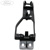 SWITCH BRACKET