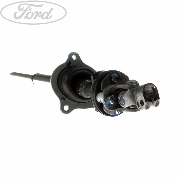OTHER STEERING PARTS