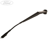 B-MAX FRONT WINDSCREEN N/S WIPER ARM 08/2012-