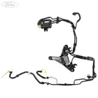 C-MAX FOCUS MONDEO ALL I3 ENGINES BRAKE VACUUM HOSE 2018-