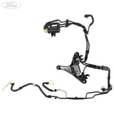 C-MAX FOCUS MONDEO ALL I3 ENGINES BRAKE VACUUM HOSE 2018-