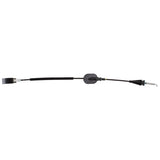 Fusion O/S Or N/S Front Door Lock Control Cable 2002-2012