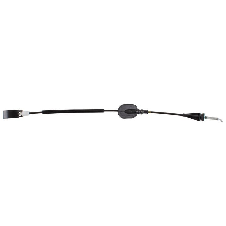 Fusion O/S Or N/S Front Door Lock Control Cable 2002-2012