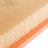 COUGAR MONDEO 1.6 1.8 2.0 ZETEC AIR FILTER ELEMENT 1993-2000