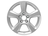 C-MAX ALLOY WHEEL 16