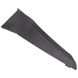 COWL TOP PANEL