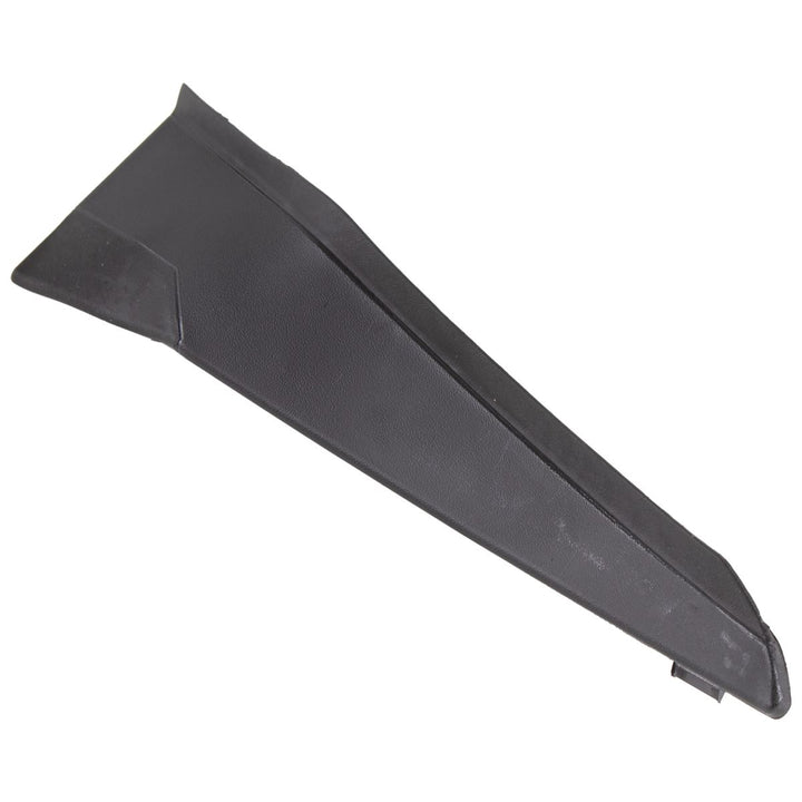 COWL TOP PANEL