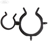 COOLING SYSTEM PIPES AND HOSES HOSE CLIP PACK OF 5