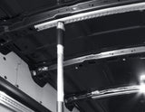 TRANSIT FROM 05/2019 BLOCK BAR KIT