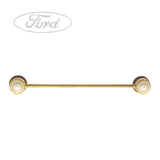 MONDEO REAR ANTI ROLL BAR STABILISER DROP LINK