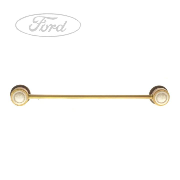 MONDEO REAR ANTI ROLL BAR STABILISER DROP LINK