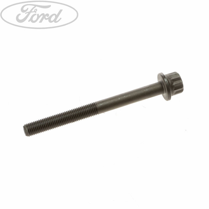 OTHER ENGINE PARTS