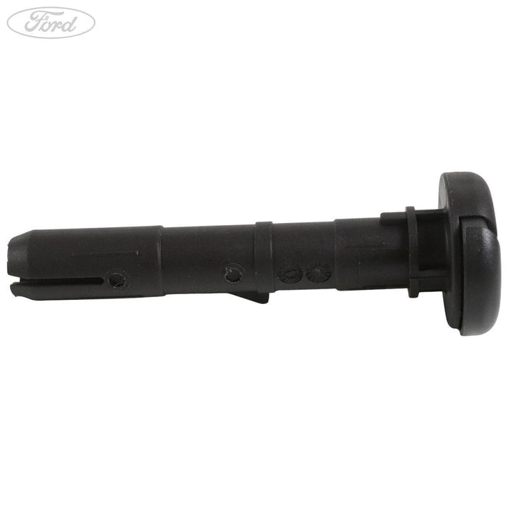 HEADREST GUIDE SLEEVE
