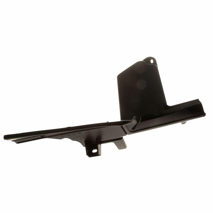 KUGA O/S FRONT BODY AIR DEFLECTOR PANEL