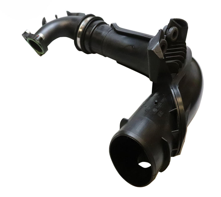 AIR HOSE