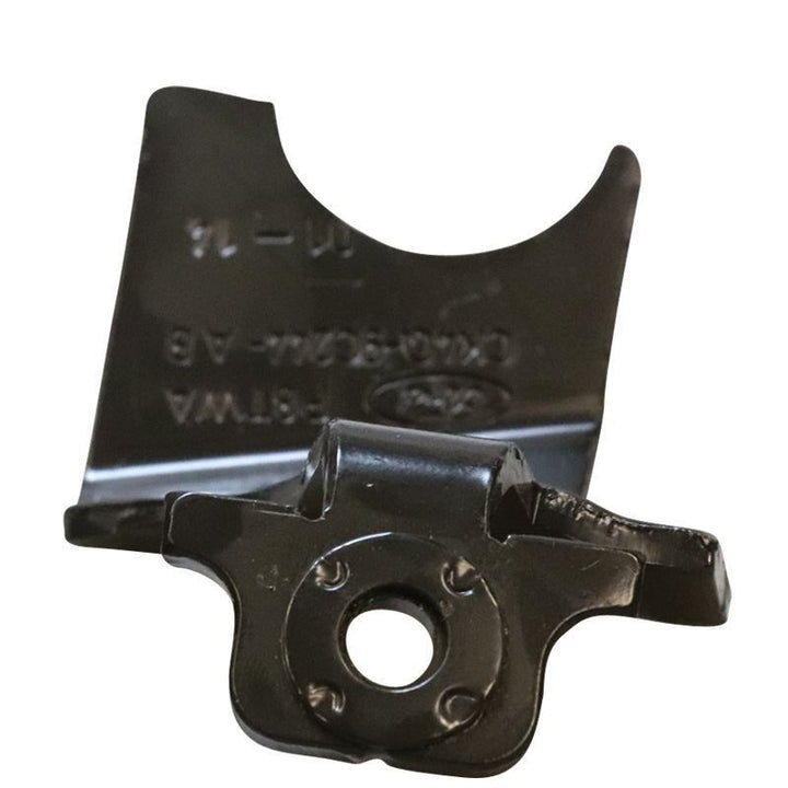 BRACKET