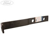 TRANSIT REAR BUMPER MOUNTING BRACKET 1994-2000